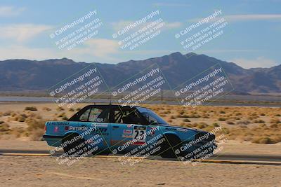 media/Nov-24-2024-Nasa (Sun) [[6e7e61ff0b]]/Race Group B/Qualifying Race Set 3/